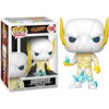 FUNKO POP! Vinilinė figūrėlė: Flash: Godspeed
