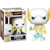 FUNKO POP! Vinilinė figūrėlė: Flash: Godspeed