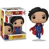 FUNKO POP! Vinilinė figūrėlė: The Flash - Supergirl, 11,5cm