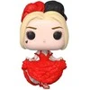 FUNKO POP! Vinilinė figūrėlė: The Suicide Squad - Harley Quinn