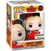 FUNKO POP! Vinilinė figūrėlė: The Suicide Squad - Harley Quinn