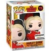 FUNKO POP! Vinilinė figūrėlė: The Suicide Squad - Harley Quinn
