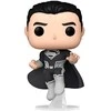 Funko POP figure DC Comics Zack Snyder Justice League Superman