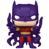 Funko POP figure DC Comics Zur En Arrh The Batman Of Zur En Arrh