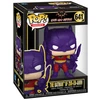 Funko POP figure DC Comics Zur En Arrh The Batman Of Zur En Arrh