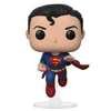 FUNKO POP! Vinilinė figūrėlė: Supermenas, 9.5 cm