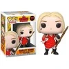 FUNKO POP! Vinilinė figūrėlė: The Suicide Squad - Harley Quinn, 9 cm