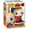 FUNKO POP! Vinilinė figūrėlė: The Suicide Squad - Harley Quinn, 9 cm