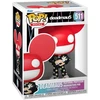 Funko POP figure Deadmau5 Serie 2 - Deadmau5 with Cat