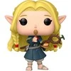 FUNKO POP! Vinilinė figūrėlė: Delicious in Dungeon - Marcilla, 9 cm