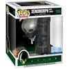 FUNKO POP! Vinilinė figūrėlė: Alien - Xenomorph, 9 cm