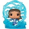 FUNKO POP! Vinilinė figūrėlė: Avataras - Katara, 9.5 cm