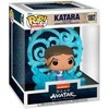 FUNKO POP! Vinilinė figūrėlė: Avataras - Katara, 9.5 cm