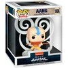 FUNKO POP! Vinilinė figūrėlė: Avataras - Aang, 9.5 cm