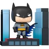 FUNKO POP! Vinilinė figūrėlė: DC Comics - Batman, 9 cm