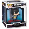 FUNKO POP! Vinilinė figūrėlė: DC Comics - Batman, 9 cm