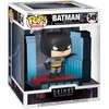 FUNKO POP! Vinilinė figūrėlė: DC Comics - Batman, 9 cm