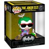 Figūrėlė Funko POP Deluxe Joker paplūdimyje