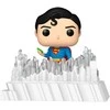 FUNKO POP! Vinilinė figūrėlė: Supermenas, 9 cm
