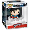 FUNKO POP! Vinilinė figūrėlė: Supermenas, 9 cm