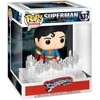 FUNKO POP! Vinilinė figūrėlė: Supermenas, 9 cm
