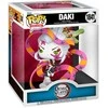 FUNKO POP! Vinilinė figūrėlė: Demon Slayer - Daki, 9.5 cm