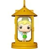 FUNKO POP! Vinilinė figūrėlė: Disney: Thinker Bell in Lantern, 10 cm