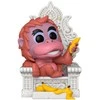 FUNKO POP! Vinilinė figūrėlė: The Jungle Book - King Louie, 9 cm