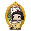 FUNKO POP! Vinilinė figūrėlė: Disney - Snieguolė, 9 cm
