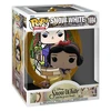 FUNKO POP! Vinilinė figūrėlė: Disney - Snieguolė, 9 cm