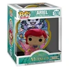 FUNKO POP! Vinilinė figūrėlė: Disney - Mažoji undinėlė Arielė, 9 cm