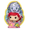 FUNKO POP! Vinilinė figūrėlė: Disney - Mažoji undinėlė Arielė, 9 cm