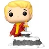 FUNKO POP! Vinilinė figūrėlė: Disney: The Sword in the Stone - Arthur Pulling Excalibur, 9 cm