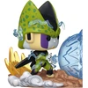FUNKO POP! Vinilinė figūrėlė: Dragon Ball Z - Perfect Cell, 9 cm