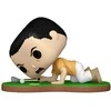 Funko POP figure Deluxe Happy Gilmore 2 Happy Gilmore