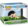 Funko POP figure Deluxe Happy Gilmore 2 Happy Gilmore