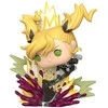FUNKO POP! Vinilinė figūrėlė: Kaiju No.8 - Kikoru Shinomiya, 14 cm