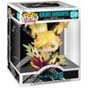 FUNKO POP! Vinilinė figūrėlė: Kaiju No.8 - Kikoru Shinomiya, 14 cm