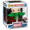 *****FUNKO Marvel DeLuxe Vulture 60903 09036