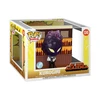 FUNKO POP! Vinilinė figūrėlė: My Hero Academia - Kurogiri, 15 cm