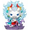 FUNKO POP! Vinilinė figūrėlė: One Piece - Yamato, 15 cm