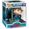 FUNKO POP! Vinilinė figūrėlė: Singin In the Rain - Don Lockwood, 9 cm