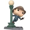 FUNKO POP! Vinilinė figūrėlė: Singin In the Rain - Don Lockwood, 9 cm