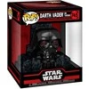 FUNKO POP! Vinilinė figūrėlė: Žvaigždžių karai – Darth Vader, 11 cm