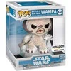 FUNKO POP! Vinilinė figūrėlė: Žvaigždžių karai – Wampa, 15 cm