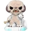 FUNKO POP! Vinilinė figūrėlė: Žvaigždžių karai – Wampa, 15 cm