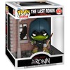 Figūrėlė Funko POP Ninja turtles The last Ronin