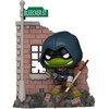 Figūrėlė Funko POP Ninja turtles The last Ronin