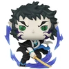 Funko POP figure Demon Slayer Kaigaku