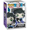 Funko POP figure Demon Slayer Kaigaku